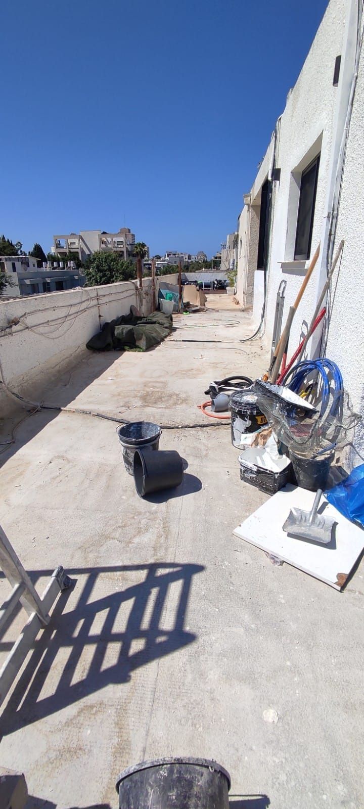 מהסמארטפון שלי